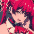 Avatar for Houshou Marine