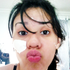 Avatar for alinne16pp