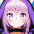 Avatar for Goodlight01