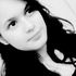 Avatar for RaizaPaac