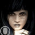 Avatar for LadyNiobe