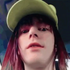 Avatar for Flygodtex