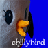 Avatar für chillybird
