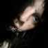 Avatar for zumbi