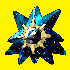 Avatar for Marsh_Mellons