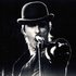 Avatar for Steve Harley