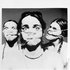Awatar dla Crazy Gods of Endless Noise