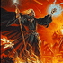 Аватар для MightyIgor