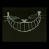 Avatar for Pierestrojka