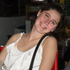 Avatar de Luucw
