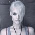 Avatar for Emma Hewitt & 16 Bit Lolitas