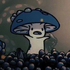 Avatar for surumi-
