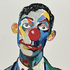DistantApplause için avatar