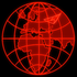 Avatar for h-yden