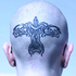 Avatar di hatefulsandwich