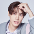 Avatar for b1uean