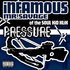 Avatar for Infamous Mr. Savage