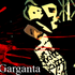 Avatar for ThiagoGarganta