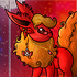 Avatar for Arylett