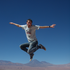 Avatar di SammyD88