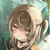 Avatar for AemThix