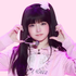 Avatar for mocchixd