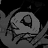 six_fr için avatar