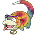 Avatar for vs404