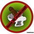 Avatar for ogamIo