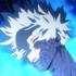 Avatar for venus_cow