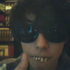 Avatar di Canoxa