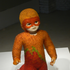 Avatar for Berserk3r