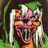 Avatar de jo8196