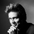Avatar de Jim Carrey