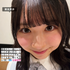 Avatar de kitakubeat