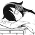 Avatar für Melanchos