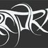 Avatar for Arcturii