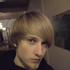 Avatar for Lars_Biller
