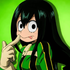 Avatar for Flowwfly