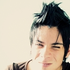 Avatar for JuNp7