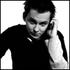 agent_cuper için avatar
