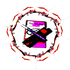 Avatar für Yoili