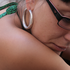 Avatar di clara_smile