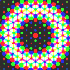 Avatar for ephekty