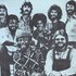 Awatar dla Rhythm Heritage