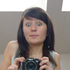 Avatar di rogaloo19
