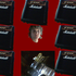 Avatar für FolkRock7777777