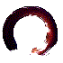 Avatar for REDbluesWeather