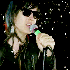 Avatar for r0ckinchair