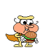 Avatar for gaycomputerdog